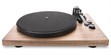 Argon Audio TT MK2 Noyer (photo supp. n°6)