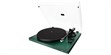 Argon Audio TT MK2 Vert