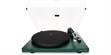 Argon Audio TT MK2 Vert (photo supp. n°1)