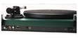 Argon Audio TT MK2 Vert (photo supp. n°2)