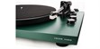 Argon Audio TT MK2 Vert (photo supp. n°3)