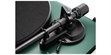 Argon Audio TT MK2 Vert (photo supp. n°4)
