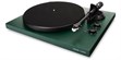 Argon Audio TT MK2 Vert (photo supp. n°5)