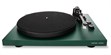 Argon Audio TT MK2 Vert (photo supp. n°6)