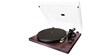 Argon Audio TT MK2 Mahogany