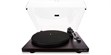 Argon Audio TT MK2 Mahogany (photo supp. n°1)