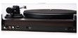 Argon Audio TT MK2 Mahogany (photo supp. n°2)