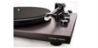 Argon Audio TT MK2 Mahogany (photo supp. n°3)