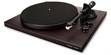 Argon Audio TT MK2 Mahogany (photo supp. n°5)