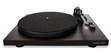 Argon Audio TT MK2 Mahogany (photo supp. n°6)