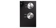 Argon Audio TT Noir (photo supp. n°4)
