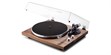 Argon Audio TT Noyer (photo supp. n°1)
