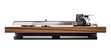 Argon Audio TT Noyer (photo supp. n°2)