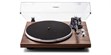 Argon Audio TT Noyer (photo supp. n°4)