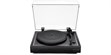 Argon Audio TT Signature Cerisier  (photo supp. n°1)