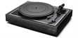 Argon Audio TT Signature Cerisier  (photo supp. n°3)