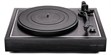 Argon Audio TT Signature Cerisier  (photo supp. n°4)