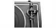 Argon Audio TT Signature Cerisier  (photo supp. n°6)