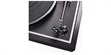 Argon Audio TT Signature Cerisier  (photo supp. n°7)