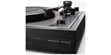 Argon Audio TT Signature Cerisier  (photo supp. n°8)