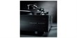 Argon Audio TT Signature Cerisier  (photo supp. n°9)