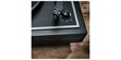 Argon Audio TT Signature Cerisier  (photo supp. n°11)