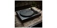 Argon Audio TT Signature Cerisier  (photo supp. n°13)