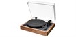 Argon Audio TT Signature Noyer