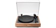 Argon Audio TT Signature Noyer (photo supp. n°1)