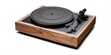 Argon Audio TT Signature Noyer (photo supp. n°3)