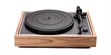 Argon Audio TT Signature Noyer (photo supp. n°4)