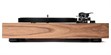 Argon Audio TT Signature Noyer (photo supp. n°5)