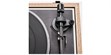 Argon Audio TT Signature Noyer (photo supp. n°6)