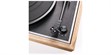 Argon Audio TT Signature Noyer (photo supp. n°7)