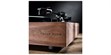 Argon Audio TT Signature Noyer (photo supp. n°9)