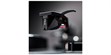 Argon Audio TT Signature Noyer (photo supp. n°10)