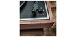 Argon Audio TT Signature Noyer (photo supp. n°11)