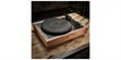 Argon Audio TT Signature Noyer (photo supp. n°13)