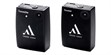 Argon Audio WRT