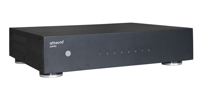 Artsound AMP850