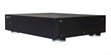 Artsound AMP850 (photo supp. n°3)