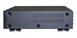 Artsound AMP850 (photo supp. n°4)