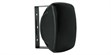 Artsound ASW55.2T Noir