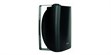 Artsound ASW55.2T Noir (photo supp. n°1)