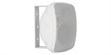 Artsound ASW55.2T Blanc