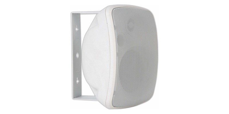 Artsound ASW55.2T Blanc