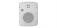 Artsound ASW55.2T Blanc (photo supp. n°1)