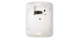 Artsound ASW55.2T Blanc (photo supp. n°2)