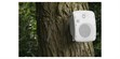 Artsound ASW55.2T Blanc (photo supp. n°3)