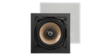 Artsound Crazy Pack Hyde 2 x HPSQ525 (photo supp. n°4)